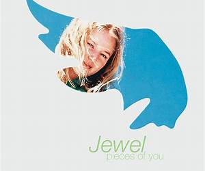 Pieces of You Pieces of You