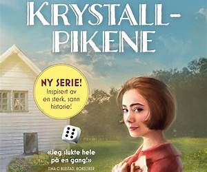Piken i vinduet Piken i vinduet