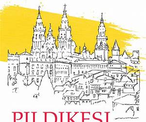 Pildikesi katedraalidest Pildikesi katedraalidest