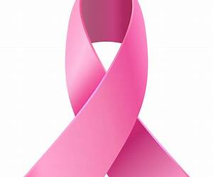 Pink Ribbon (The Benningtons, #3) Pink Ribbon (The Benningtons, #3)