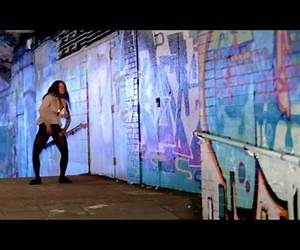 Pipi Dance Pipi Dance