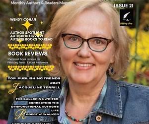 Pittsburg Press March eMagazine Best Sellers Edition Issue 21 (Pittsburg Press December 2023 Christmas Edition) Pittsburg Press March eMagazine Best Sellers Edition Issue 21 (Pittsburg Press December 2023 Christmas Edition)