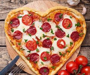 Pizza con amore: Herzklopfen auf Sizilianisch (German Edition) Pizza con amore: Herzklopfen auf Sizilianisch (German Edition)