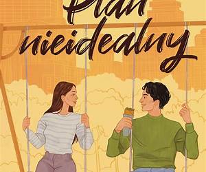 Plan nieidealny Plan nieidealny