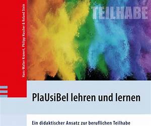 Plausibel, Logisch, Falsch