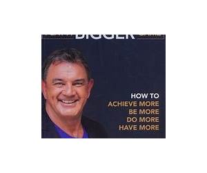 Play a Bigger Game: Seven Universal Principles to Experience True Fulfillment and Win at Life Play a Bigger Game: Seven Universal Principles to Experience True Fulfillment and Win at Life