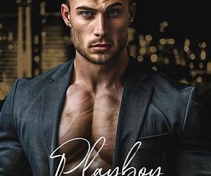 Playboy Billionaire's Fake Marriage (New York Billionaires #5) Playboy Billionaire's Fake Marriage (New York Billionaires #5)