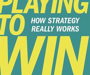 Playing to Win (Toronto Blaze #1)
