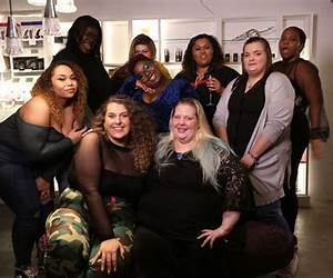Plus Size Passion Beyond the Nebula (Celestial Mates Chronicles, #2) Plus Size Passion Beyond the Nebula (Celestial Mates Chronicles, #2)