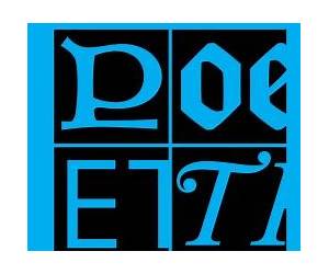 Poetry Foundation Magazine, March 2024 (Volume 223, Number 5) Poetry Foundation Magazine, March 2024 (Volume 223, Number 5)
