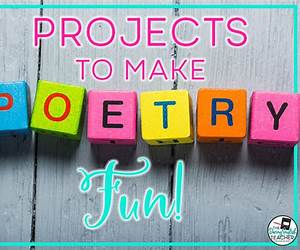 Poetry Projects to Make and Do: Getting your poetry out into the world Poetry Projects to Make and Do: Getting your poetry out into the world