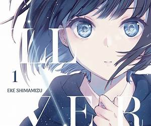 Polaris will never be gone, Vol. 1-3 Polaris will never be gone, Vol. 1-3