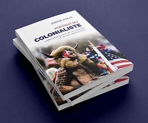 Portrait du colonialiste (NED 2024): L'effet boomerang de la violence et de ses destructions