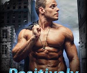 Positively Not Human: Paranormal Sci-Fi Alien Romance (Alien Integration, #3)
