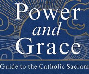 Power and Grace: A Story of Rape, Reconnection and Fulfilling a Dream Power and Grace: A Story of Rape, Reconnection and Fulfilling a Dream