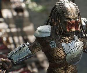 Predator: The Last Hunt (2024) #4 (of 4) Predator: The Last Hunt (2024) #4 (of 4)