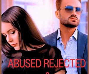 Pregnant Rejected
