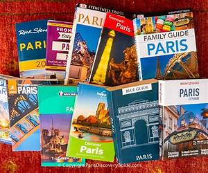 Preparation Travel Guide To Paris 2024-2025 : Your Essential Travel Guide 2024Discover the Best Places to Visit and Navigate the City Like a Local with the Ultimate Paris Neighbourhoods Guide Preparation Travel Guide To Paris 2024-2025 : Your Essential Travel Guide 2024Discover the Best Places to Visit and Navigate the City Like a Local with the Ultimate Paris Neighbourhoods Guide