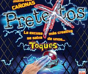 Pretextos (Portuguese Edition) Pretextos (Portuguese Edition)