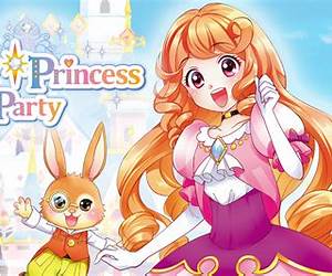 Pretty Princess: Royal Affairs Series Vol. 2 (Italian Edition) Pretty Princess: Royal Affairs Series Vol. 2 (Italian Edition)