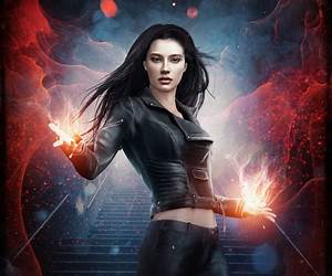 Price of Magic (The Leira Chronicles Book 15) Price of Magic (The Leira Chronicles Book 15)