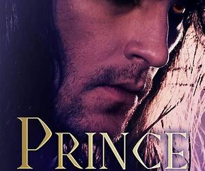 Prince of Shadows : A Spicy Greek Demigod Reverse Harem (The Divine Outcasts Book 1) Prince of Shadows : A Spicy Greek Demigod Reverse Harem (The Divine Outcasts Book 1)