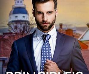 Principal's Off-Limits Nanny: A Small-Town Ex Boyfriends Dad Romance Principal's Off-Limits Nanny: A Small-Town Ex Boyfriends Dad Romance