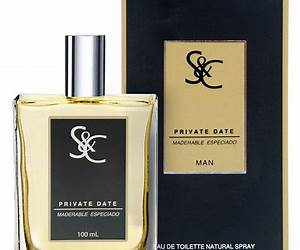 Private Date: Edition Française (French Edition)