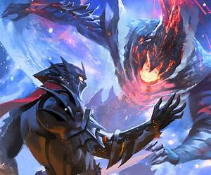 Project Asura: A LitRPG Adventure Project Asura: A LitRPG Adventure
