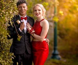 Prom Date (Part One) Revised, Expanded 2nd Edition: A Sexy Story of Gender Transformation, Feminization, \u0026 Self-Discovery via Werewoman Pills at the Senior Prom! Prom Date (Part One) Revised, Expanded 2nd Edition: A Sexy Story of Gender Transformation, Feminization, \u0026 Self-Discovery via Werewoman Pills at the Senior Prom!