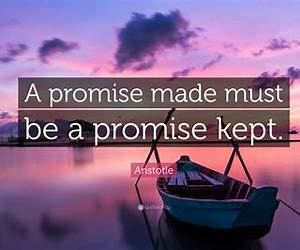 Promise Kept (Indecent Intent Book 1)