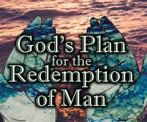 Promise of Redemption (Nevada Highways, #1)