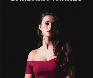 Promised to the Queen (Connected Book 1)