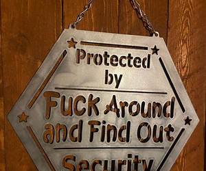 Protected by the Mafia (De Salvo Family, #2) Protected by the Mafia (De Salvo Family, #2)