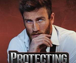 Protecting Josie (SEAL of Protection: Alliance #3) Protecting Josie (SEAL of Protection: Alliance #3)