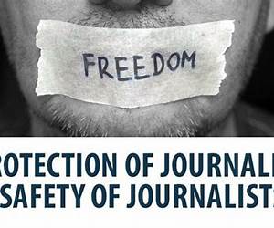 Protecting the Journalist: Billionaire Bodyguard Romance