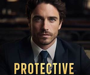 Protective Billionaire Daddies