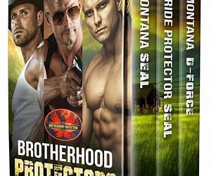 Protectors Series Box 1: Protectors Series Books 1-4 (Protectors Series Box Sets) : A Romantic Suspense and Military Romance Series (The Protectors Series Book 8) Protectors Series Box 1: Protectors Series Books 1-4 (Protectors Series Box Sets) : A Romantic Suspense and Military Romance Series (The Protectors Series Book 8)