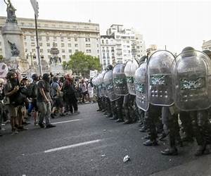 Protest Babes Omnibus