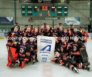 Provincials: Postcards from the Peripheries Provincials: Postcards from the Peripheries