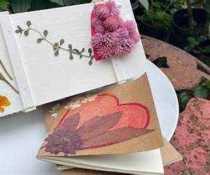 Proyecto San Valentín (Spanish Edition)
