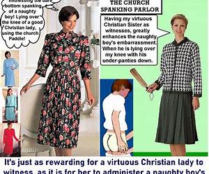 Publicly Spanked by Her Husband Bundle Publicly Spanked by Her Husband Bundle