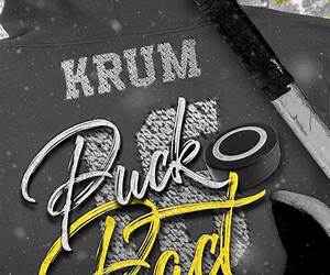 Puck Pact (East Coast, #3) Puck Pact (East Coast, #3)