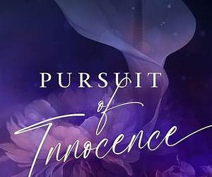 Pursuit of Innocence
