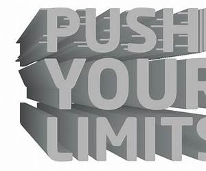 Push the Limits (Spice it up Book 1)