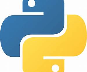 Python: Programming for Intermediates: Learn the Fundamentals of Python in 7 Days Python: Programming for Intermediates: Learn the Fundamentals of Python in 7 Days