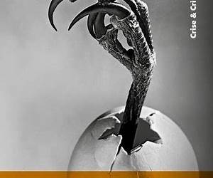Quand commence le capitalisme ?: De la société féodale au monde de l'Economie Quand commence le capitalisme ?: De la société féodale au monde de l'Economie