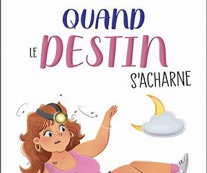 Quand le destin s'acharne (French Edition)