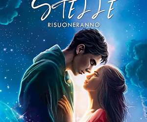 Quando le stelle risuoneranno