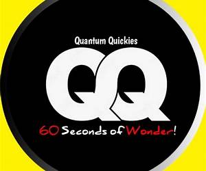 Quantum Quickies : Jumping the Fraternity: A MMF College Sci-fi Erotic Awakening Quantum Quickies : Jumping the Fraternity: A MMF College Sci-fi Erotic Awakening
